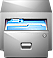 ddos攻击测试工具